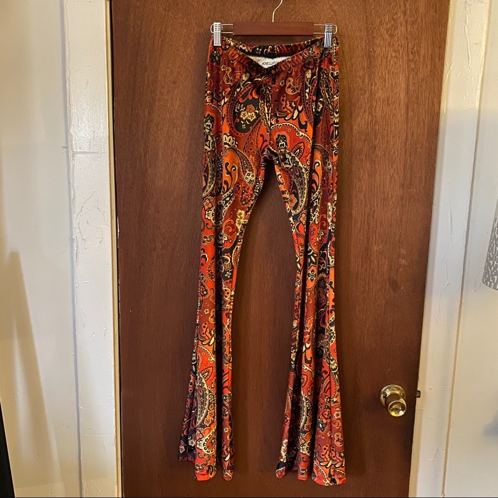 velvet novella royale janis bells size small